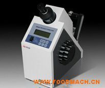 WYA-2S��(sh��)�ְ�ؐ����x