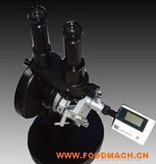 WYA-2W��ؐ����x