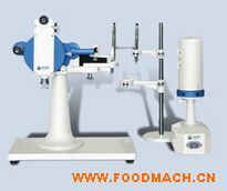 WYV-V���R����x