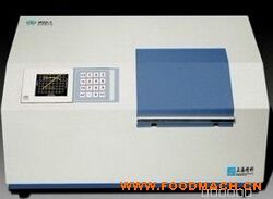 WZZ-3�Ԅ�(d��ng)����x����(j��ng)���ͣ�