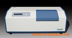 WZZ-2B�Ԅ�(d��ng)����x