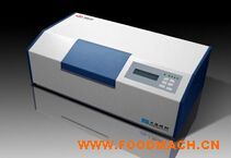 WZZ-2S��(sh��)��ʽ�Ԅ�(d��ng)����x