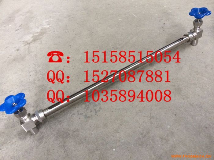 ����ʽ������ҺλӋ ����ʽ������ҺλӋ�����P䓱��o�׹�