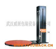 WP-2000B�A(y��)���Ԅӱ�Ĥ�p�@�C