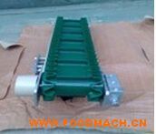 ȹ߅Ƥ��ݔ�;�