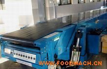 ��sƤ��ݔ�;�