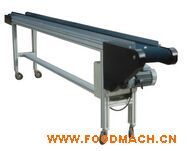 �Ƅ�ʽƤ��ݔ�;�