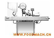 �������Pʽ�N��(bi��o)�C(j��)