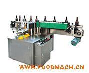 �ݺ��N��(bi��o)�C(j��)