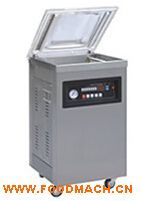 ������հ��b�C(j��)