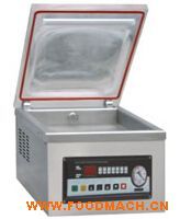 �����_(t��i)ʽ��հ��b�C(j��)(���)