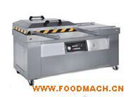 �Ԅ�(d��ng)���w��հ��b�C(j��)