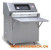 �_(t��i)ʽ���ʽ��ա������b�C(j��)