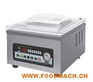 �_(t��i)ʽ��հ��b�C(j��)