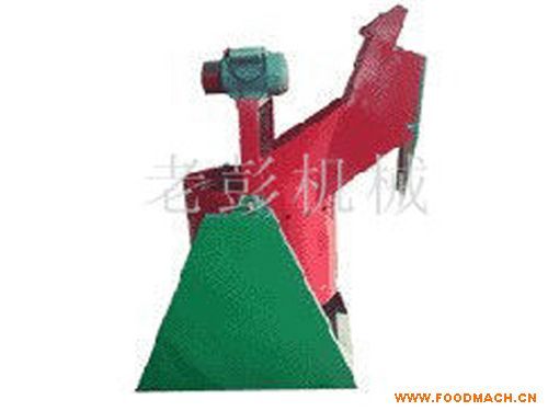 �քӷ��D(zhu��n)���