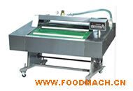 �Ԅ�(d��ng)��հ��b�C(j��)