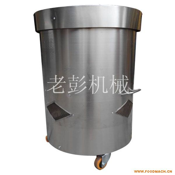 �¿�P����әC                               