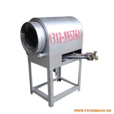 �������ʙC