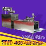 �Ԅ�(d��ng)�ɗl��Ƥ�C(j��)