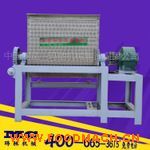 �Ԅ�(d��ng)ϴ��C(j��)