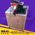 ������C(j��) 偰͙C(j��)