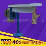 100�Ͳ��P�����C(j��)