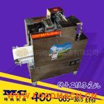 ���ֹ����Ƥ�C(j��)�� ���Ƥ�C(j��)