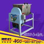 ���Ͷ๦�ܺ���C(j��)