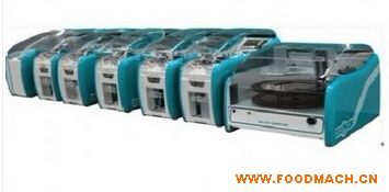 �t���Ԅӷ����xFLOWSYS