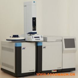 GC-2000����ɫ�V�x