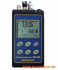 pHֵ/늌���/�}�Ȝyԇ�xCPC-401