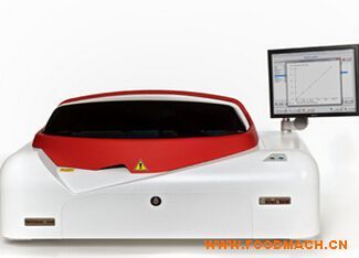 CleverChem 380ȫ�ԄӺ�ˮ�I�B(y��ng)�}�����x