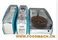 �I�B(y��ng)�}�Ԅӷ����xSYSTEA��SFA/FIA/CFA��