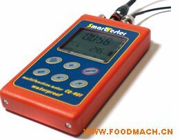 ��yʽ�ܽ����y���xCO-401