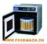 MARS΢������x