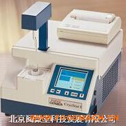 ��Ʒ���c�x