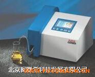  ��һ��ơ�Ʒ����x