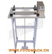 ͨ�^ʽ�_̤��ڙC