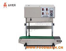 ������ʽ�B�m(x��)�Ԅӷ�ڙC