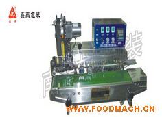 ���b��ӡ����ɫ��ڙC