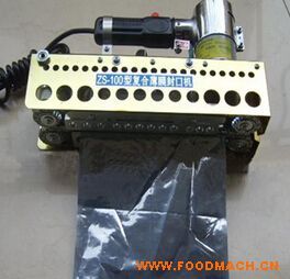 �����X������ڙC