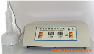 �ֳ��X��Ƭ��ڙC