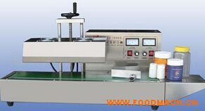 �Ԅ��X��Ƭ��ڙC