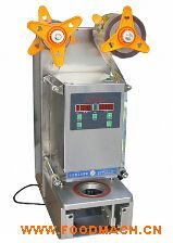 ������ˎ�Ɑ�C