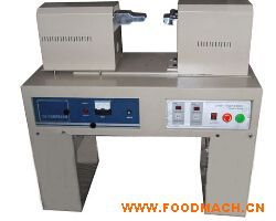 ����ܛ�ܷ�ڙC