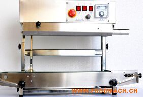 �Ԅ����ϴ���ڙC