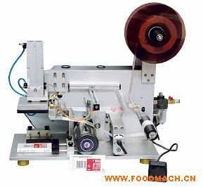 ���Ԅ�ƽ���N��(bi��o)�C