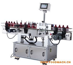 �Aƿ�Ԅ��N��(bi��o)�C