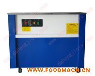 DB-100A���Ԅ�(d��ng)����C(j��)