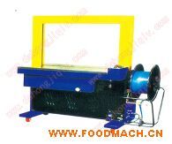 DBA200ȫ�Ԅ�(d��ng)����C(j��)